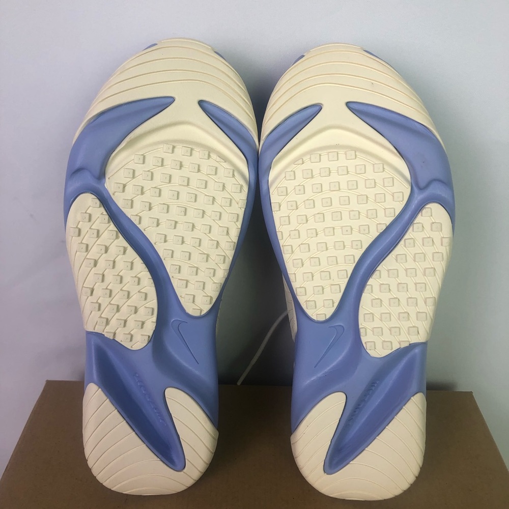Nike Zoom 2K New Size 8.5 - Picture 5 of 6